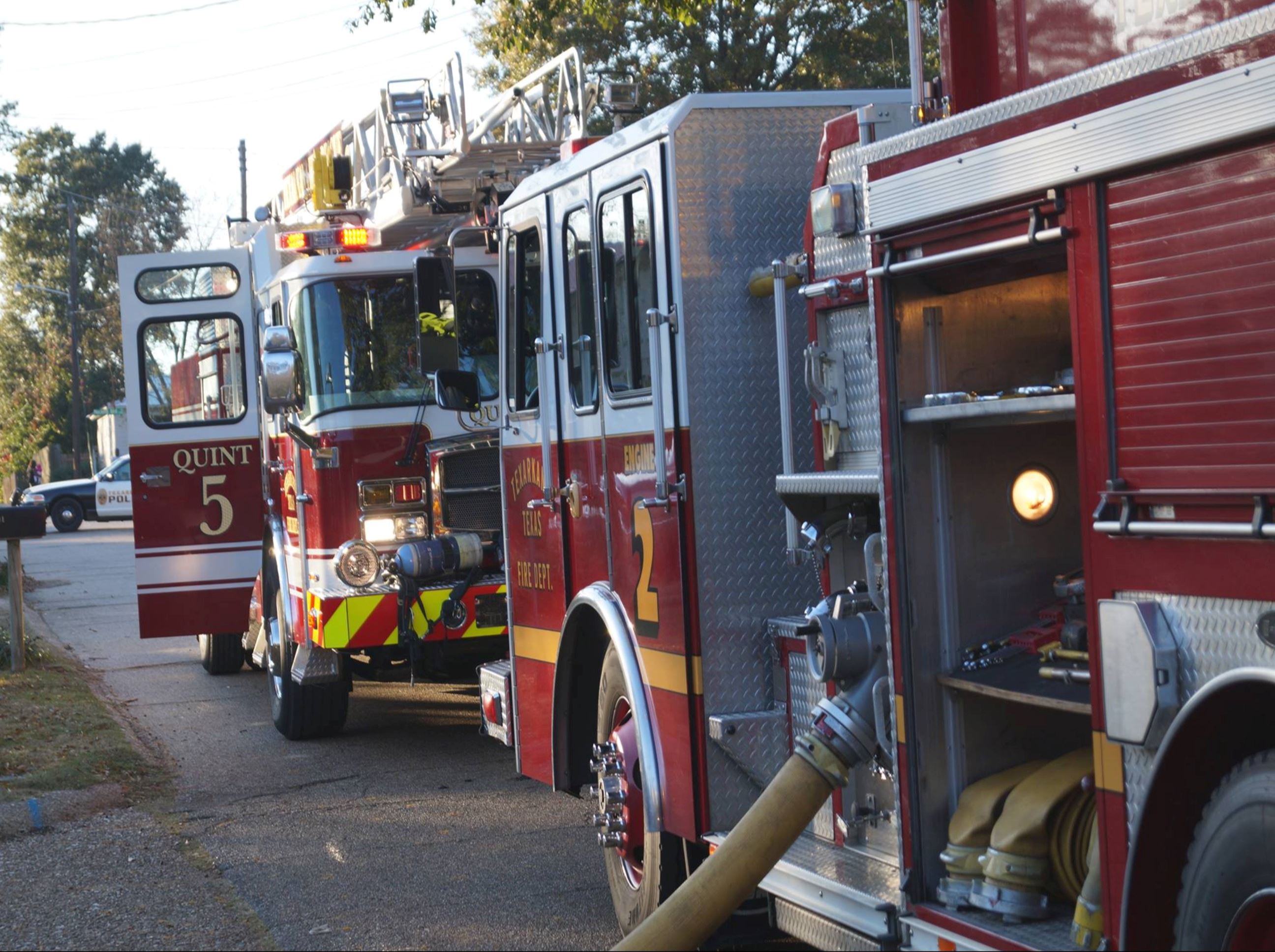 12038733_1502191660099182_9061255366419968042_o