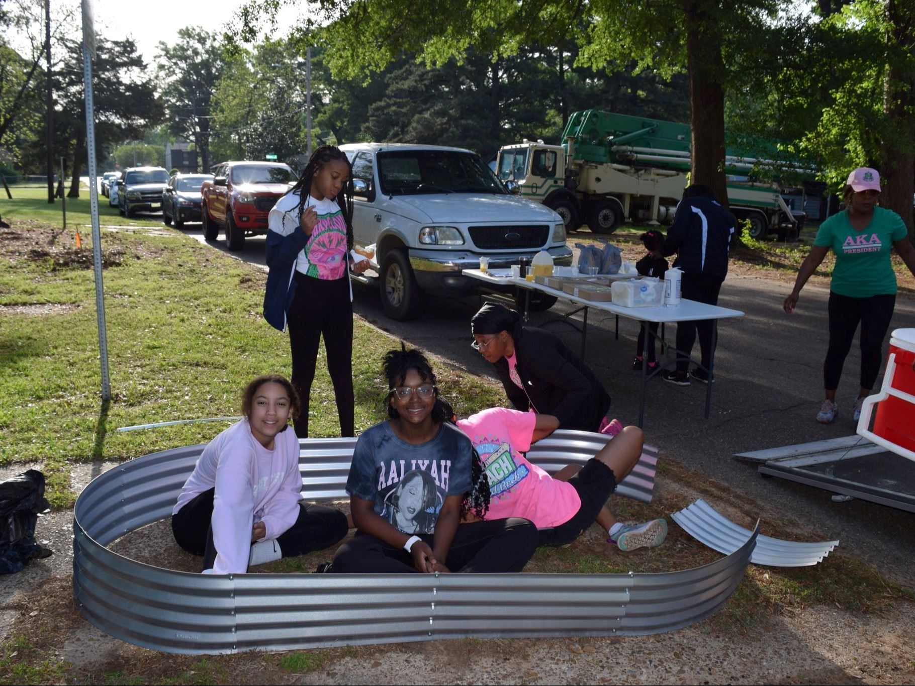 438174519_822972899865180_1957161765303424750_n