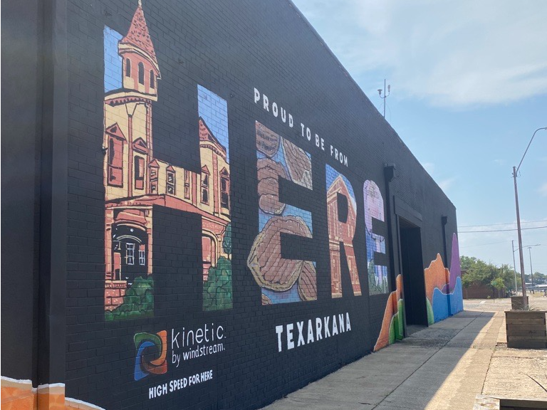 MicrosoftTeams-image (100)