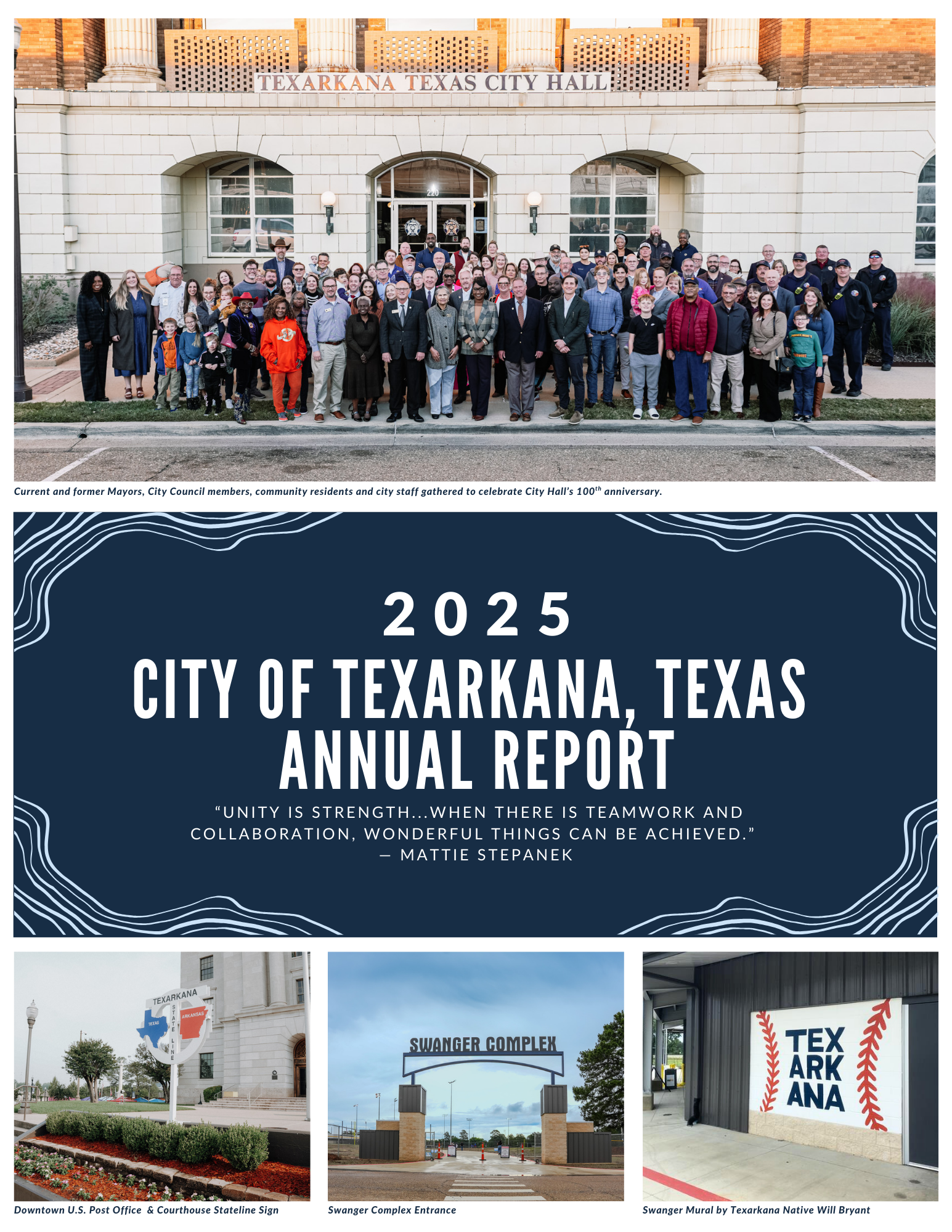 Annual Report 2025_FINAL (2)