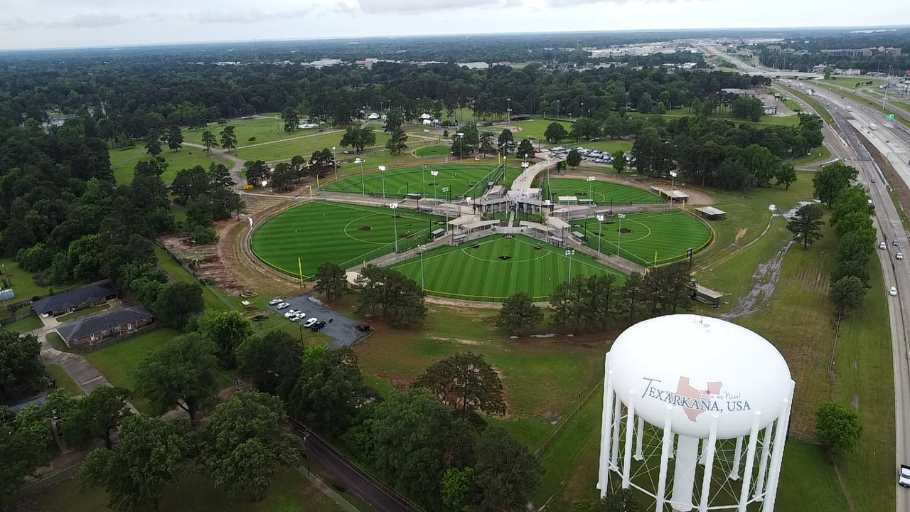 2025-05-02-17-29-59-368