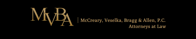 MVBA Payment Portal Logo