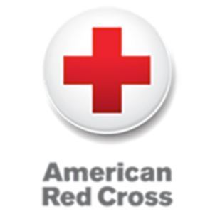 American Red Cross