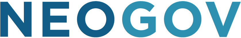 NeoGov Login