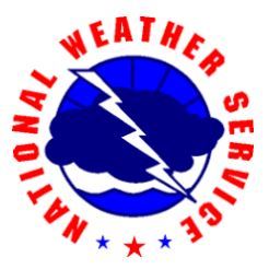National Weather Service