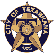 City of Texarkana
