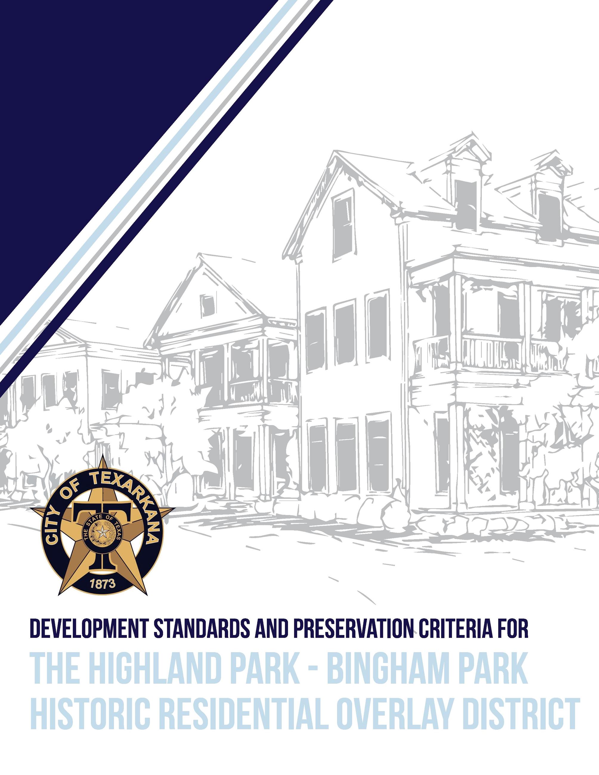 Highland Park Cover-page-001 (1)