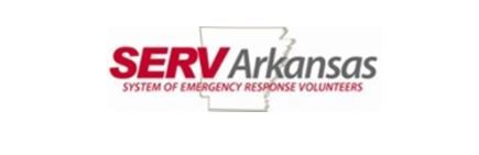 ServeArkansas