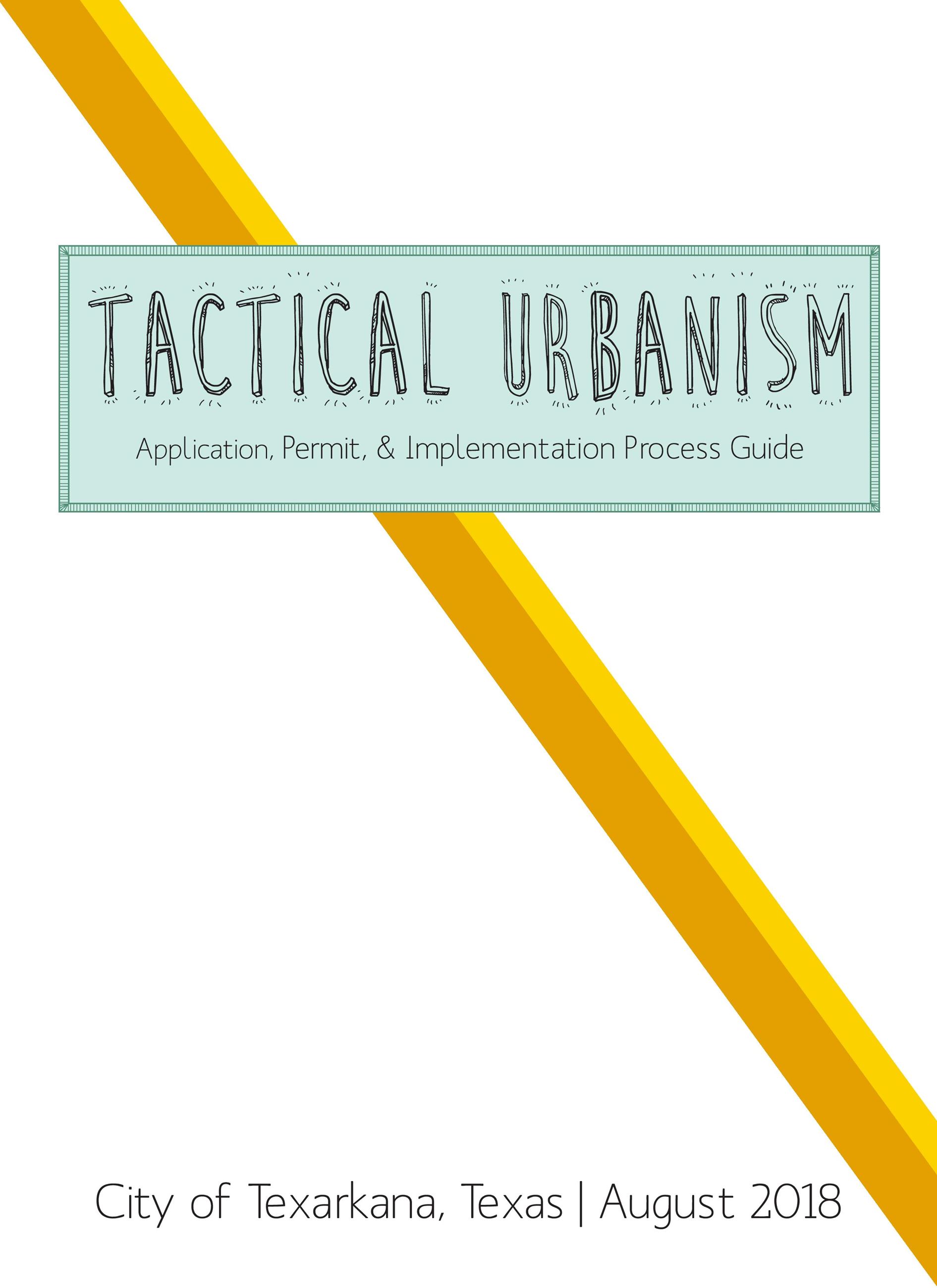 TactUrbGuidebook-page-001