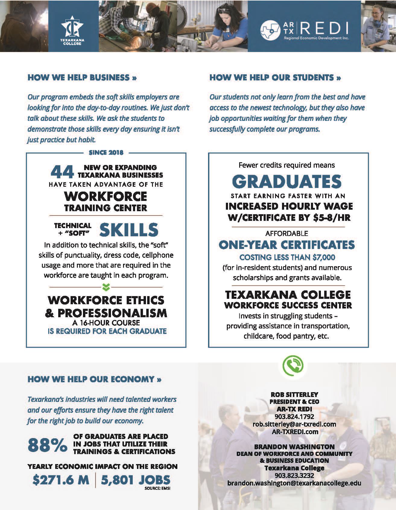 TexarkanaCollege_Ledwell_AdvMfgSchool_01062020_Page_2