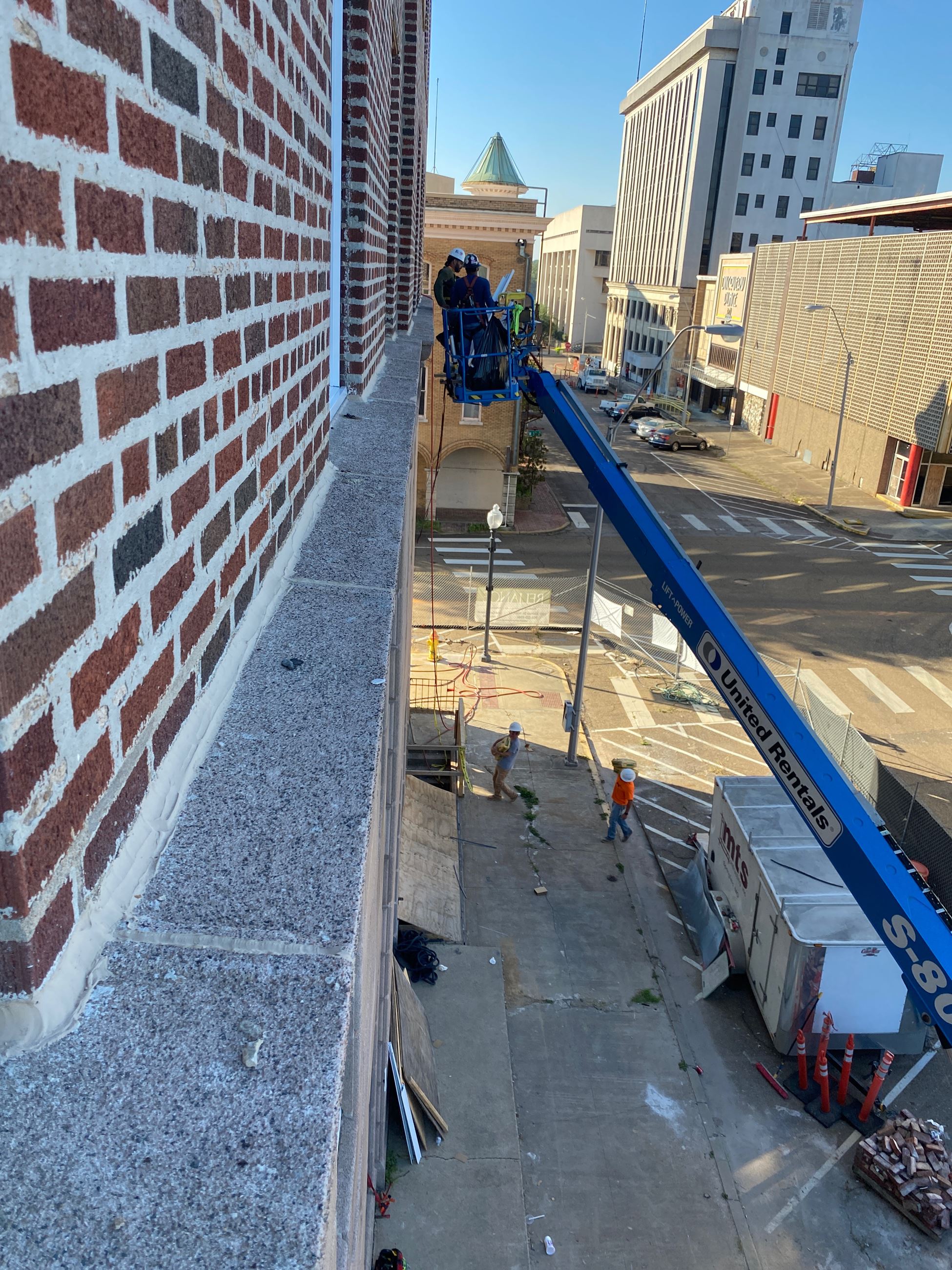 E7CBF097-B7FE-43A4-A1FC-225FF59A9F6C