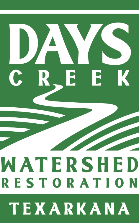 Days Creek logo_one color