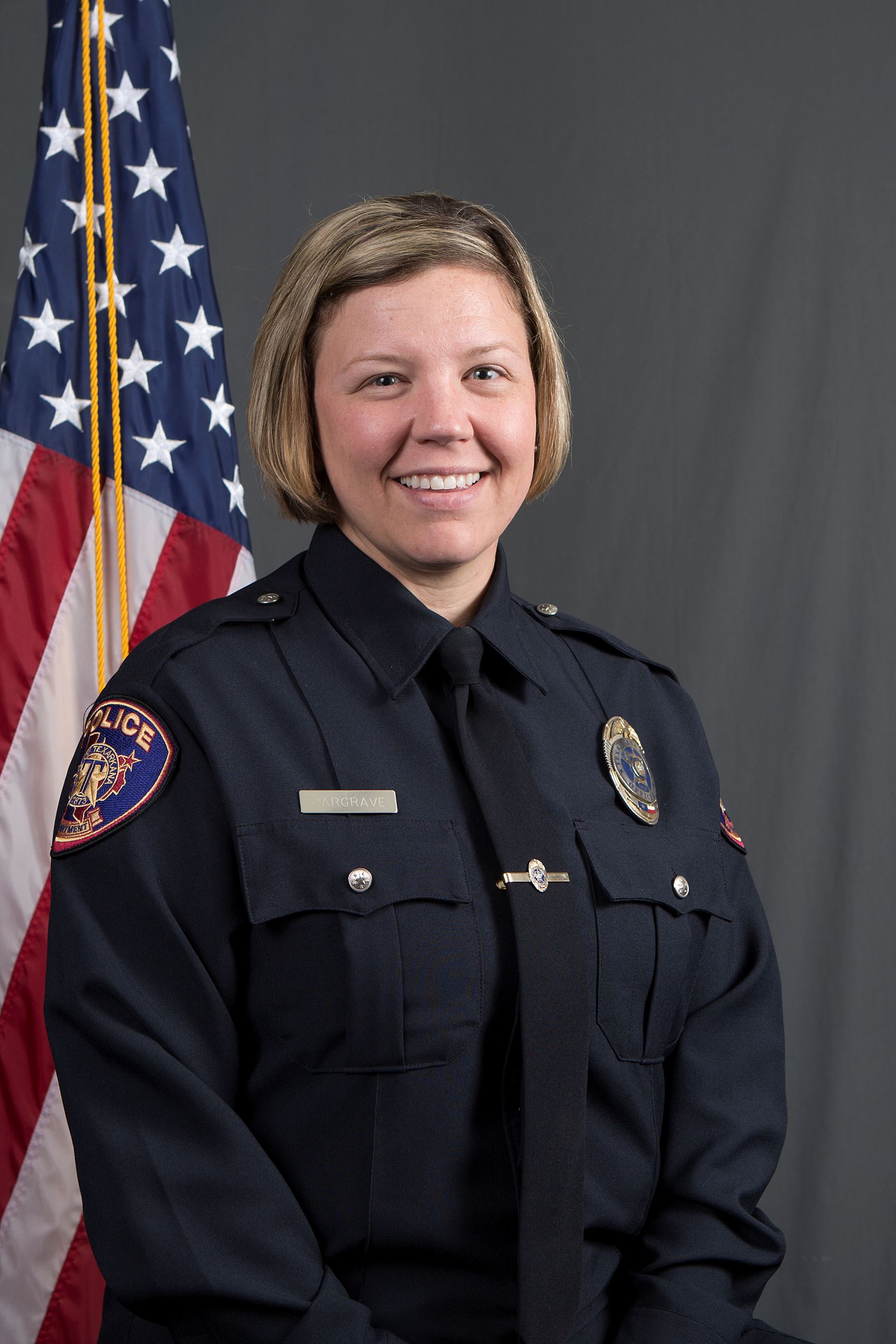 Jennifer Billingsley